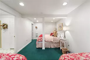 2578 Redhill Rd, Fairplay, CO 80440 - Photo 29