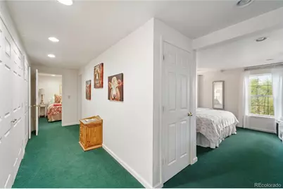 2578 Redhill Road, Fairplay, CO 80440 - Photo 27