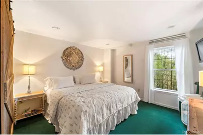 2578 Redhill Road, Fairplay, CO 80440 - Photo 25