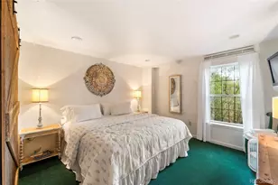 2578 Redhill Rd, Fairplay, CO 80440 - Photo 25