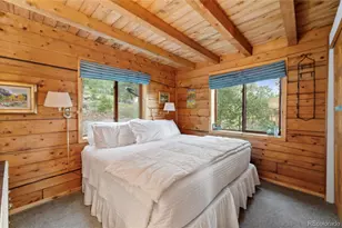 2578 Redhill Rd, Fairplay, CO 80440 - Photo 19