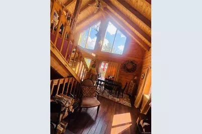 2578 Redhill Road, Fairplay, CO 80440 - Photo 11