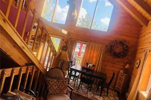 2578 Redhill Rd, Fairplay, CO 80440 - Photo 11