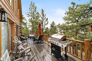 2578 Redhill Rd, Fairplay, CO 80440 - Photo 31