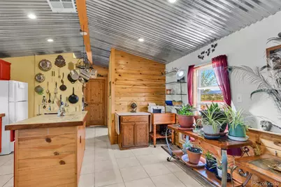 325 5th Street, Penrose, CO 81240 - Photo 15