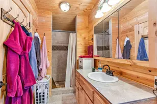 325 5th St, Penrose, CO 81240 - Photo 31