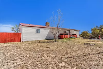 325 5th Street, Penrose, CO 81240 - Photo 5