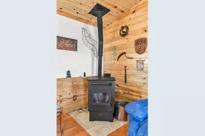 325 5th Street, Penrose, CO 81240 - Photo 13
