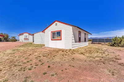 325 5th Street, Penrose, CO 81240 - Photo 47