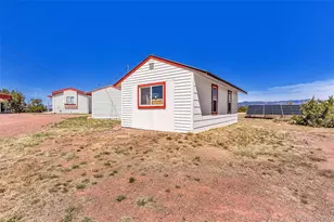 325 5th St, Penrose, CO 81240 - Photo 47