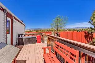 325 5th St, Penrose, CO 81240 - Photo 33