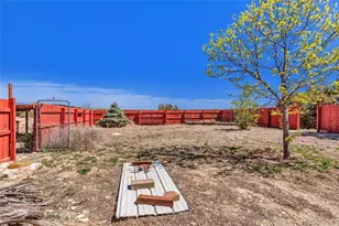 325 5th St, Penrose, CO 81240 - Photo 39
