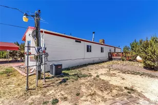 325 5th St, Penrose, CO 81240 - Photo 43