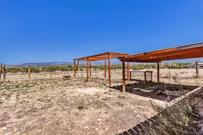 325 5th Street, Penrose, CO 81240 - Photo 41