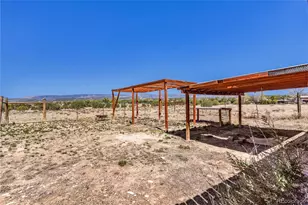 325 5th St, Penrose, CO 81240 - Photo 41