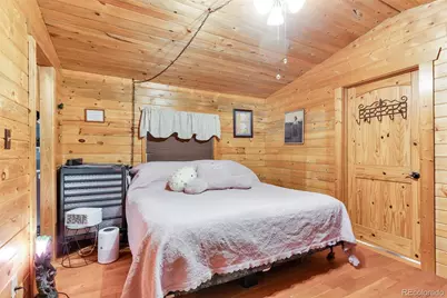 325 5th Street, Penrose, CO 81240 - Photo 23