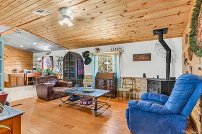 325 5th Street, Penrose, CO 81240 - Photo 9