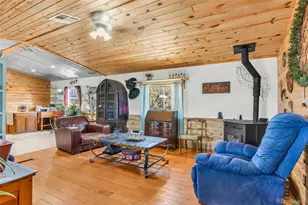 325 5th St, Penrose, CO 81240 - Photo 9