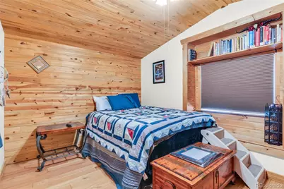 325 5th Street, Penrose, CO 81240 - Photo 29