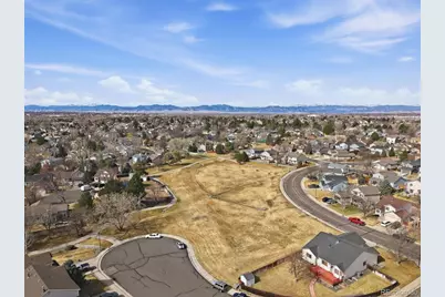 13521 Albion Street, Thornton, CO 80241 - Photo 41
