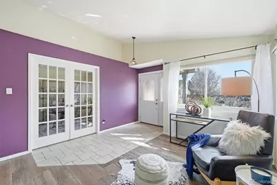 13521 Albion Street, Thornton, CO 80241 - Photo 3