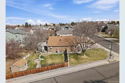 13521 Albion Street, Thornton, CO 80241 - Photo 35