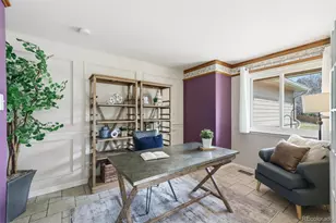 13521 Albion St, Thornton, CO 80241 - Photo 5