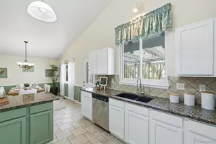 13521 Albion St, Thornton, CO 80241 - Photo 11