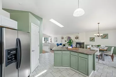 13521 Albion Street, Thornton, CO 80241 - Photo 11