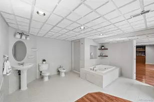 13521 Albion St, Thornton, CO 80241 - Photo 25