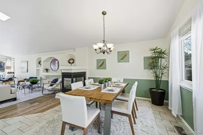 13521 Albion Street, Thornton, CO 80241 - Photo 7