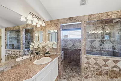 13521 Albion Street, Thornton, CO 80241 - Photo 15