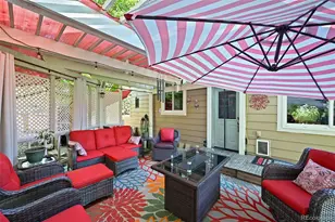 13521 Albion St, Thornton, CO 80241 - Photo 27