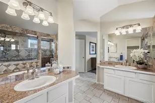 13521 Albion St, Thornton, CO 80241 - Photo 17