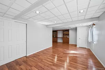 13521 Albion Street, Thornton, CO 80241 - Photo 23