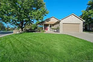 13521 Albion St, Thornton, CO 80241 - Photo 1
