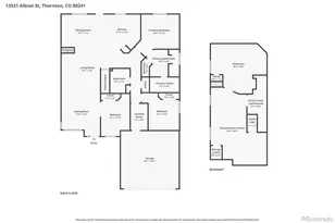 13521 Albion St, Thornton, CO 80241 - Photo 43