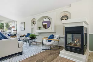 13521 Albion St, Thornton, CO 80241 - Photo 7