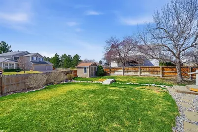 13521 Albion Street, Thornton, CO 80241 - Photo 29