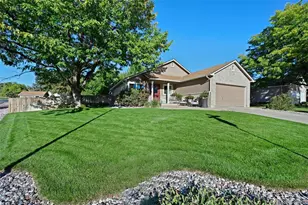 13521 Albion St, Thornton, CO 80241 - Photo 33