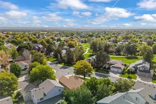 13521 Albion St, Thornton, CO 80241 - Photo 37