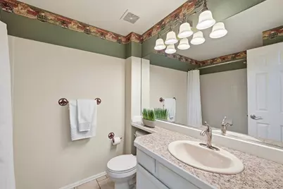 13521 Albion Street, Thornton, CO 80241 - Photo 19