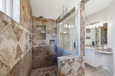 13521 Albion Street, Thornton, CO 80241 - Photo 17