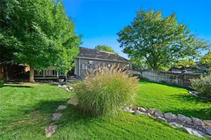 13521 Albion St, Thornton, CO 80241 - Photo 29