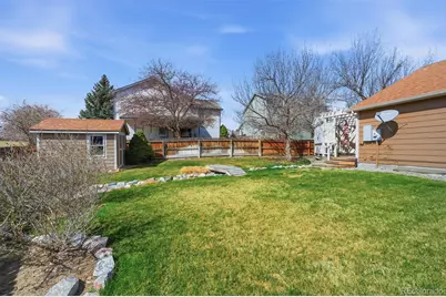 13521 Albion Street, Thornton, CO 80241 - Photo 31