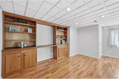 13521 Albion Street, Thornton, CO 80241 - Photo 21