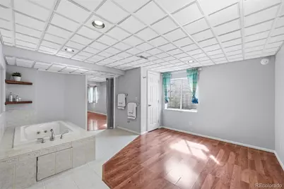 13521 Albion Street, Thornton, CO 80241 - Photo 25