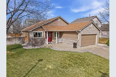 13521 Albion Street, Thornton, CO 80241 - Photo 33