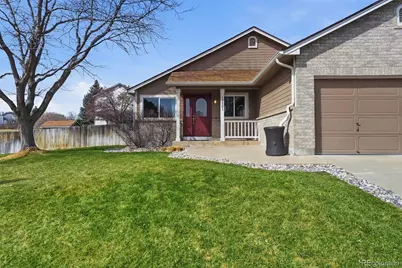 13521 Albion Street, Thornton, CO 80241 - Photo 1