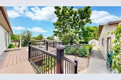 80 S Marshall Street, Denver, CO 80226 - Photo 33